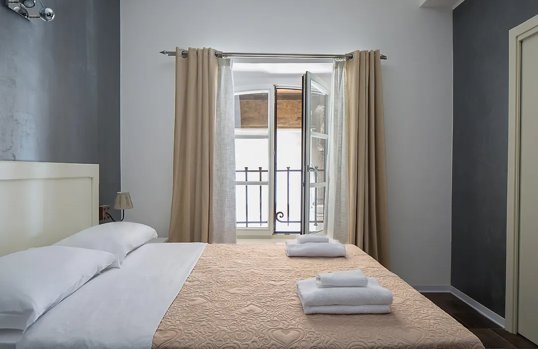 Vela Rooms-1